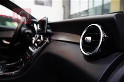 مێرسێدس بێنز C-Class